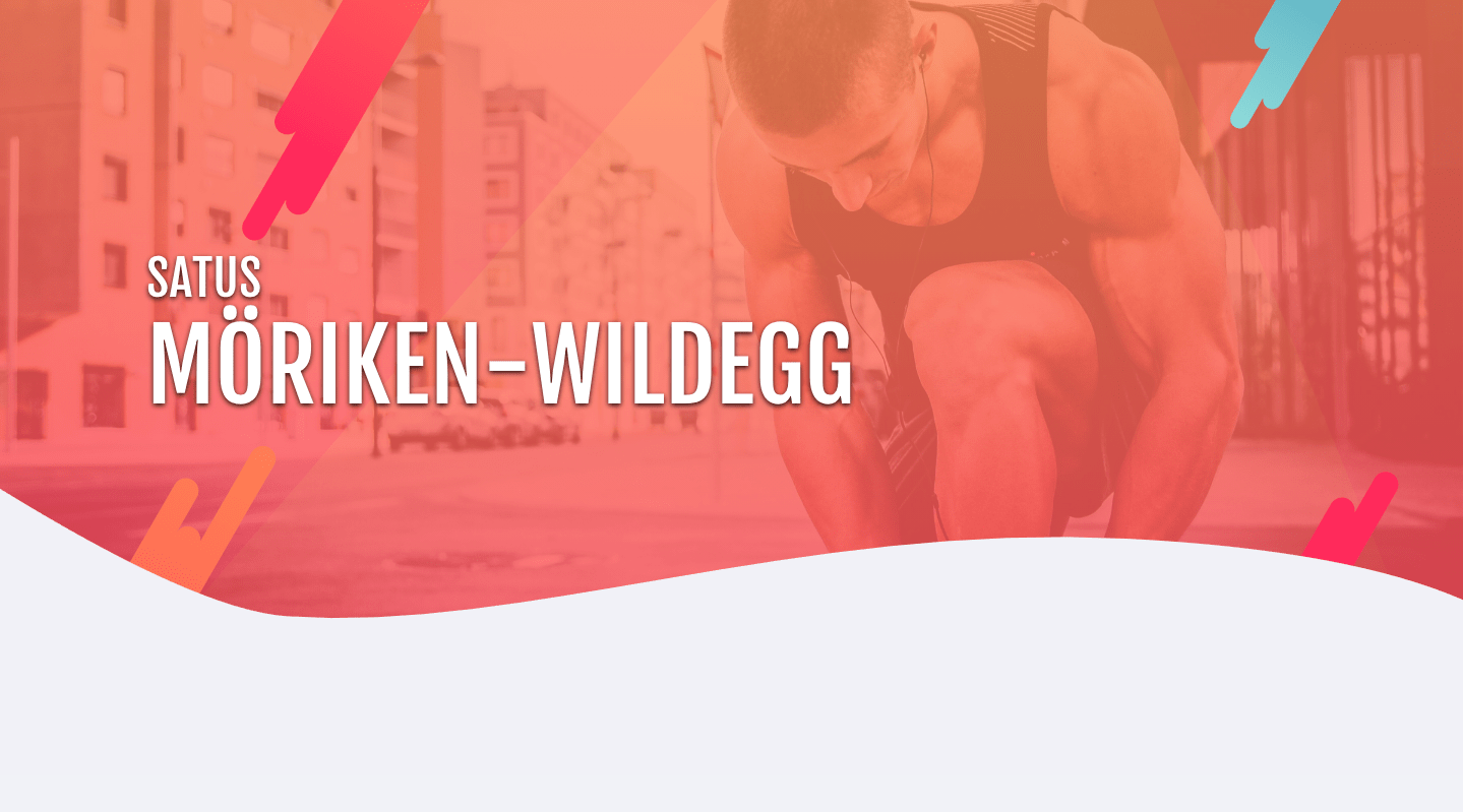 Kosten Single In Möriken-wildegg